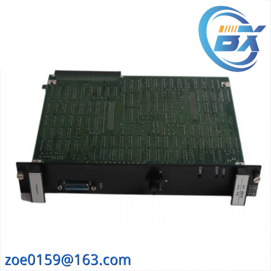 YOKOGAWA DX11 Paperless Recorder