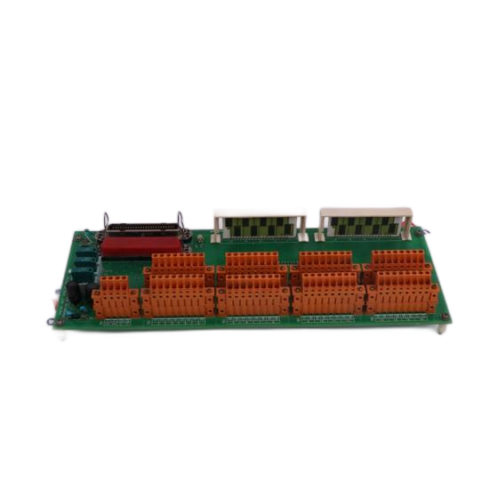 Yokogawa EA1*A AS E9740A-07