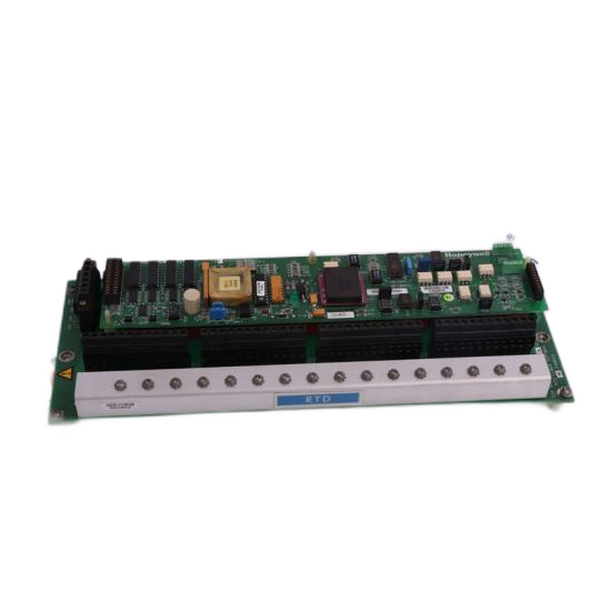 Yokogawa EA1*A  FCS System