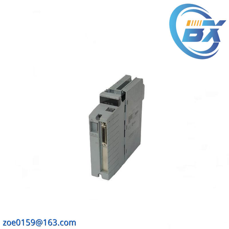 YOKOGAWA EB401-10 S1 Bus Interface Module