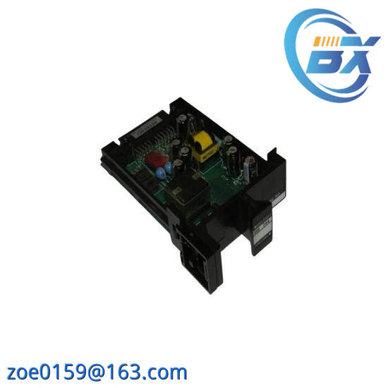 Siemens GN 760 A04