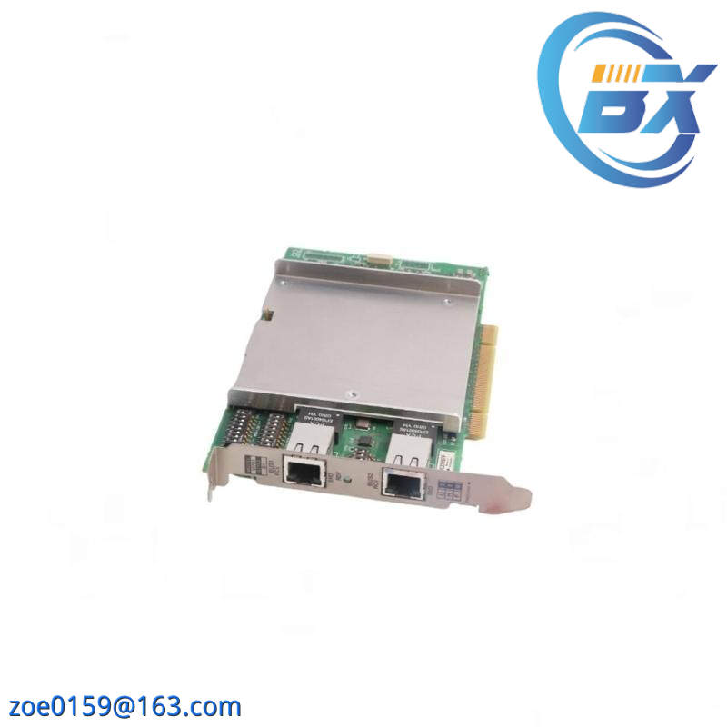 Yokogawa EC401-10 S2 Bus Coupler Module