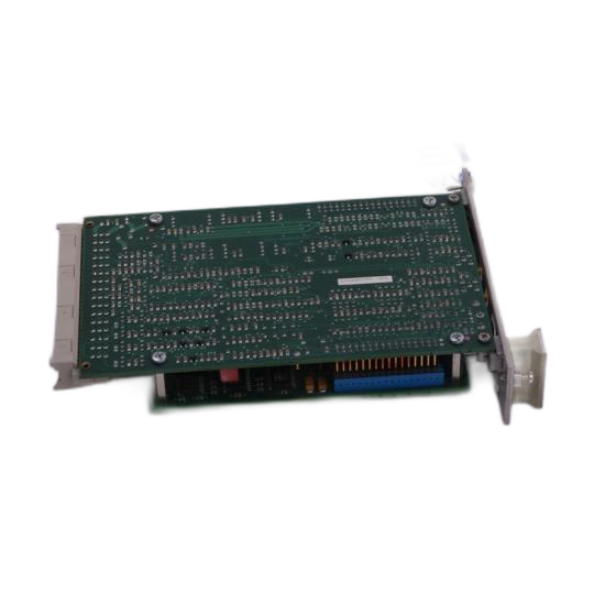YOKOGAWA EJA110A-DLS5A-22DC
