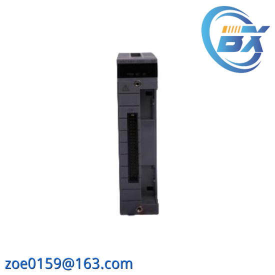 Yokogawa AAI841-H03 S1  Japan Origin