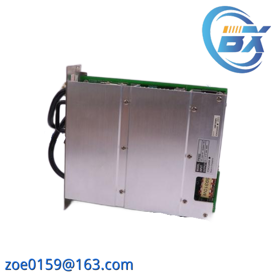 YOKOGAWA F3LC21-1N