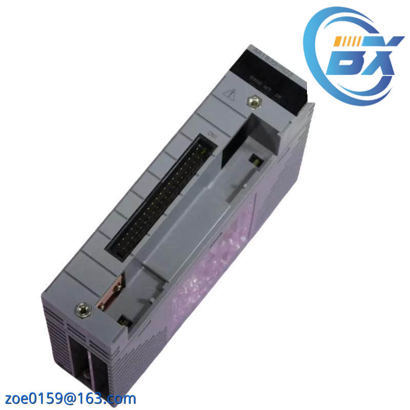 YOKOGAWA F3LC21-1N