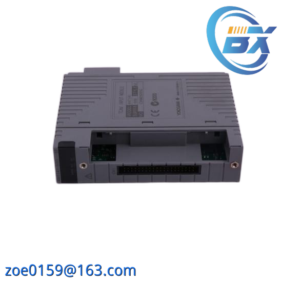 YOKOGAWA F3NC01-0N