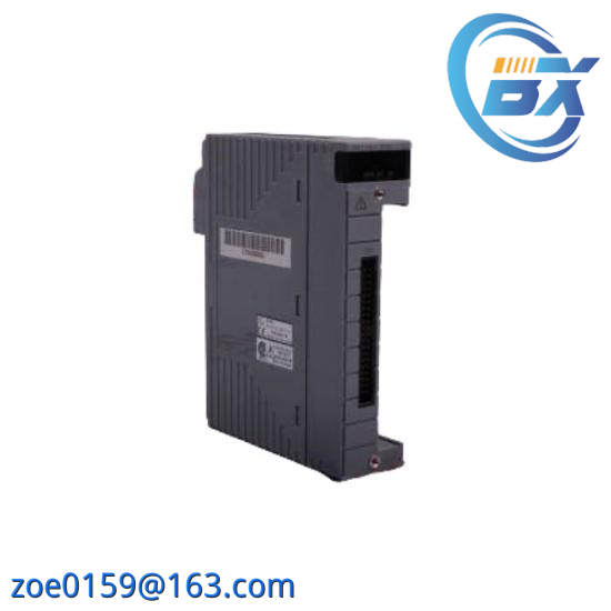 Yokogawa F3SP28-0S  CPU Module