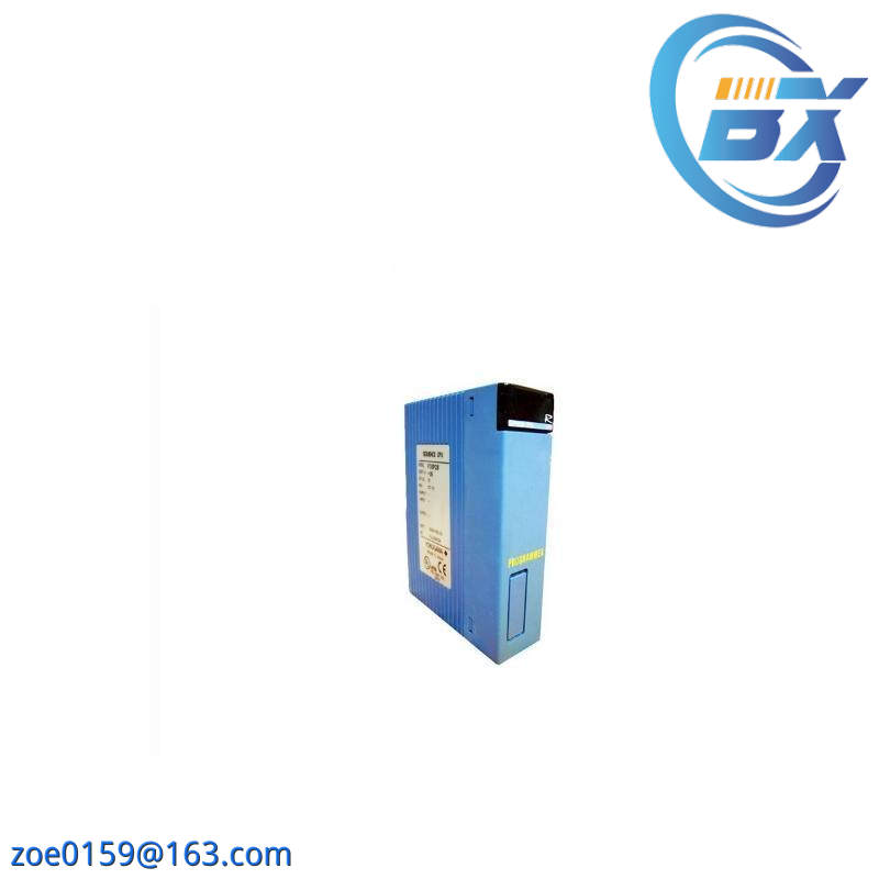 YOKOGAWA F3SP28-0S Module