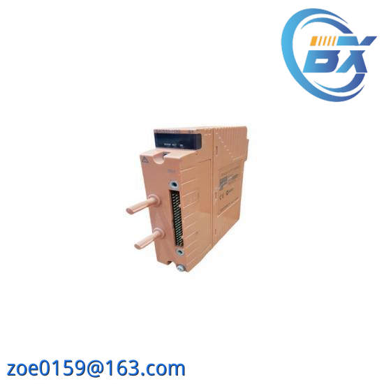 YOKOGAWA F3WD64-3N