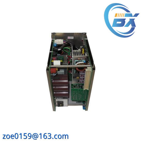 YOKOGAWA F3XD64-3N