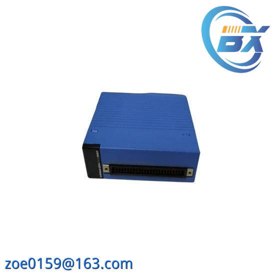 YOKOGAWA F3YP04-ON F3YP04-0N Position Module