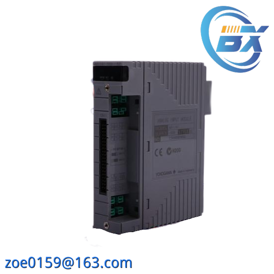Yokogawa FLXA21-D-P-D-AB-C1-NN-A-N-LA-N-NN/U
