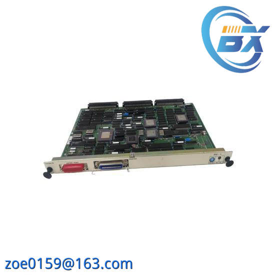 YOKOGAWA IP91*A Communication Module