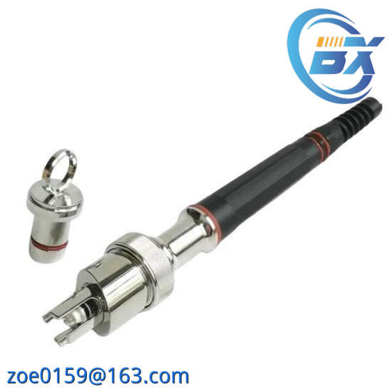 Yokogawa K9142TN Glass Electrode