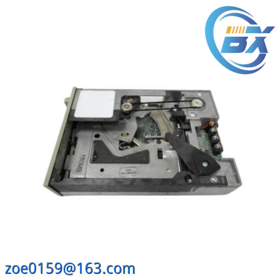 YOKOGAWA LR 4220E
