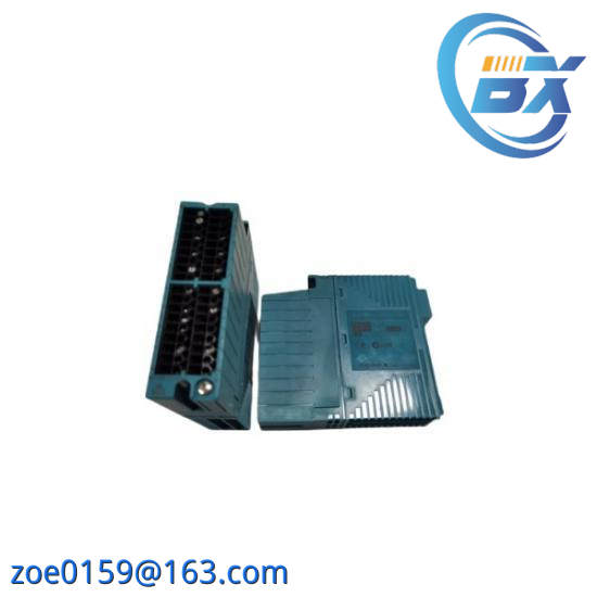 YOKOGAWA NFAI835- S01 PLC Module