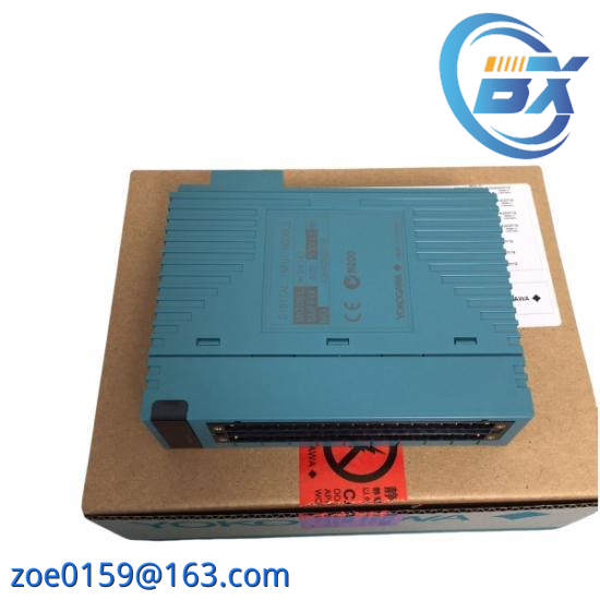 Yokogawa NFDV157-S00-S2