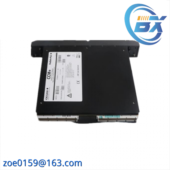 YOKOGAWA NFDV161-P00 Digital Input Module
