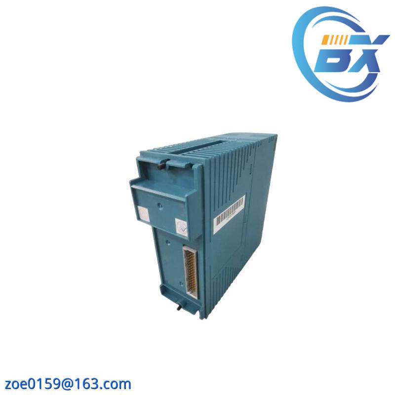 Yokogawa NFPW442-11 POWER SUPPLY MODULE