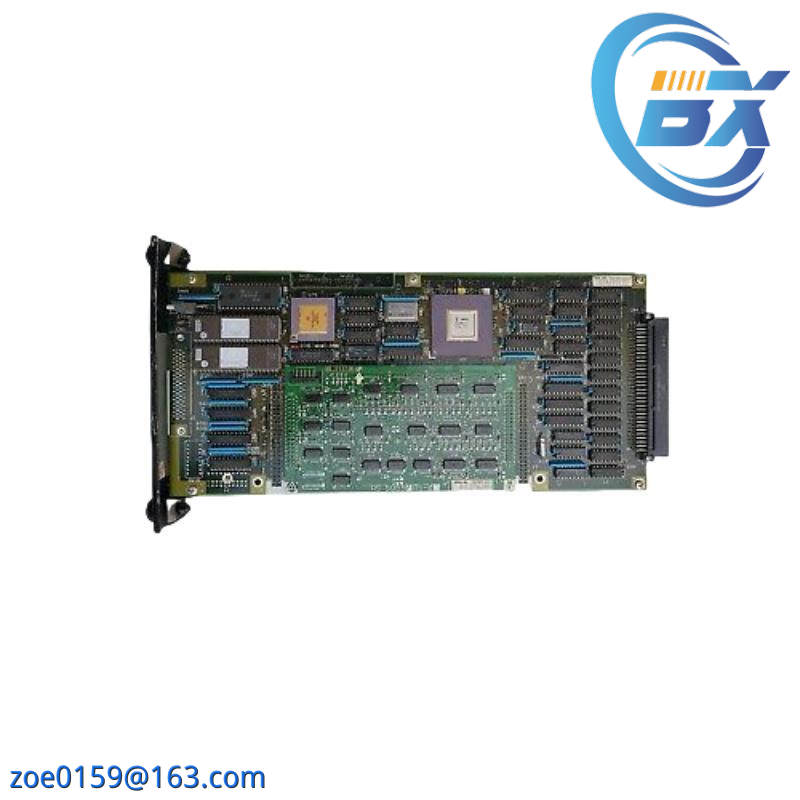 YOKOGAWA NP53*C
