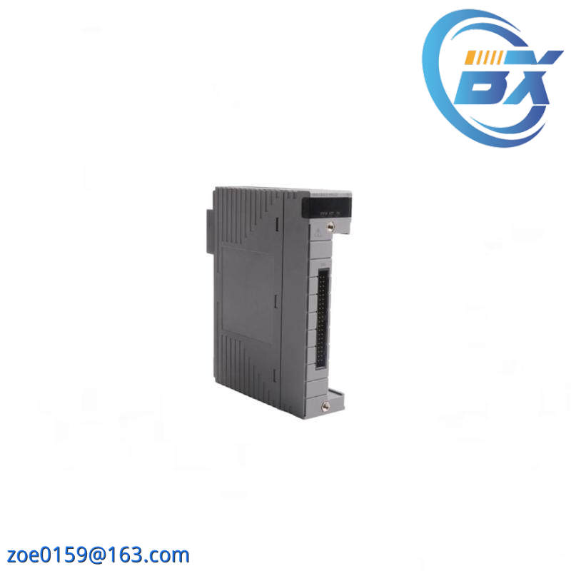 Yokogawa NT225AA Module