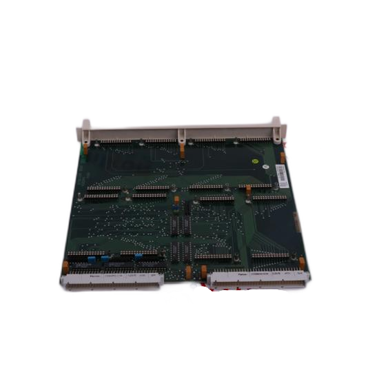 YOKOGAWA PS35*A