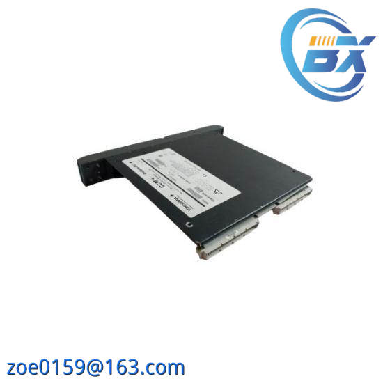 YOKOGAWA PSCCM22AAN Proximity Transducer Probe
