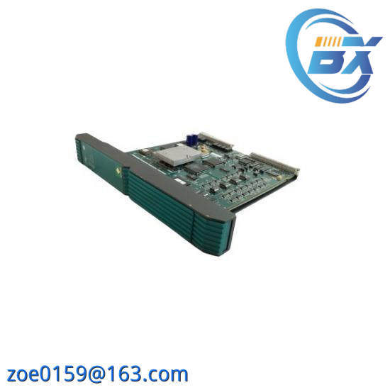 YOKOGAWA PSCCM22AAN Proximity Transducer Probe