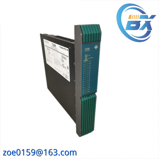 YOKOGAWA PSCDM024DCBAN