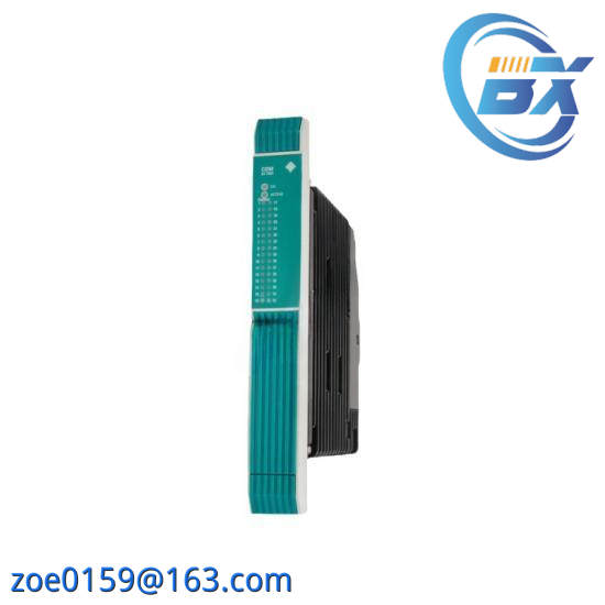 YOKOGAWA PSCDM024DCBAN