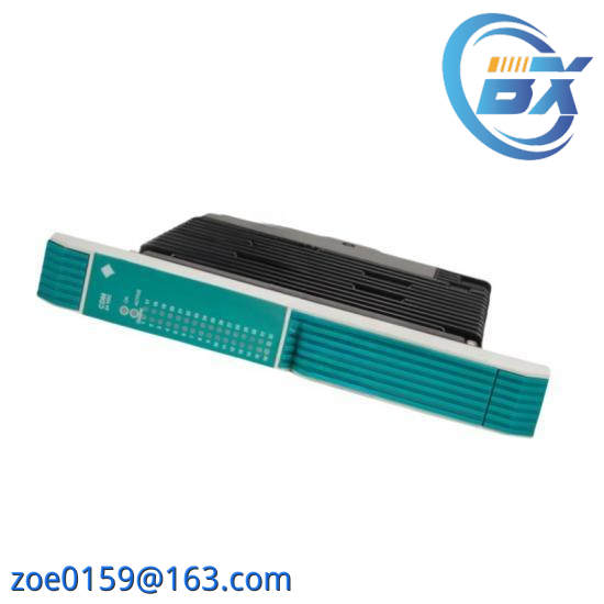 YOKOGAWA PSCDM024DCBAN