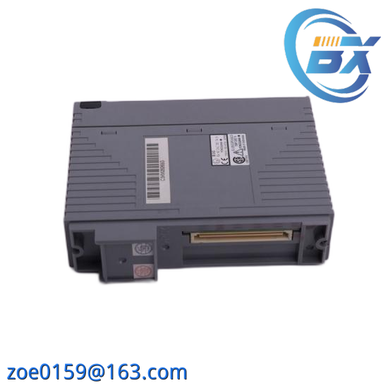Yokogawa PSMBXNAN 16180-500  FCS System