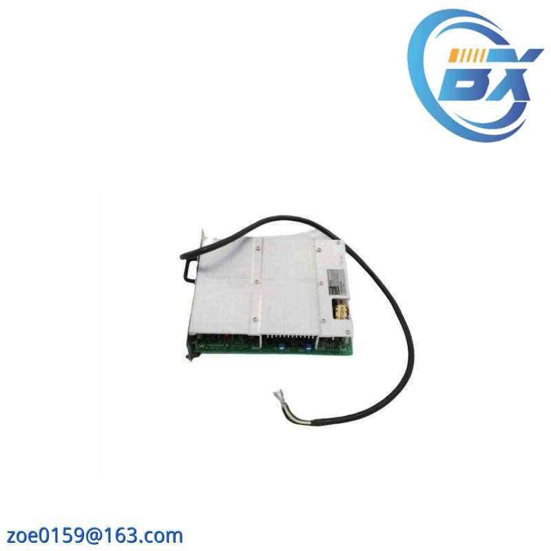 YOKOGAWA PW-402 Power Supply