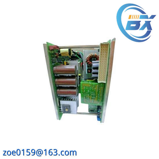 AIP8272 YOKOGAWA AIP827-2