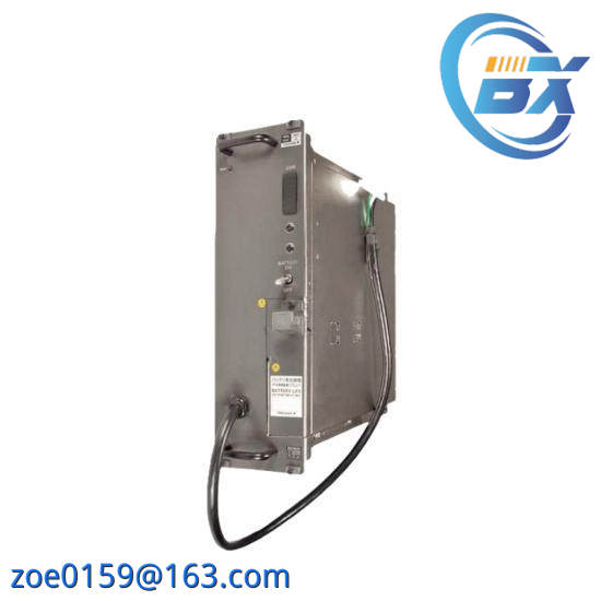 YOKOGAWA PW302