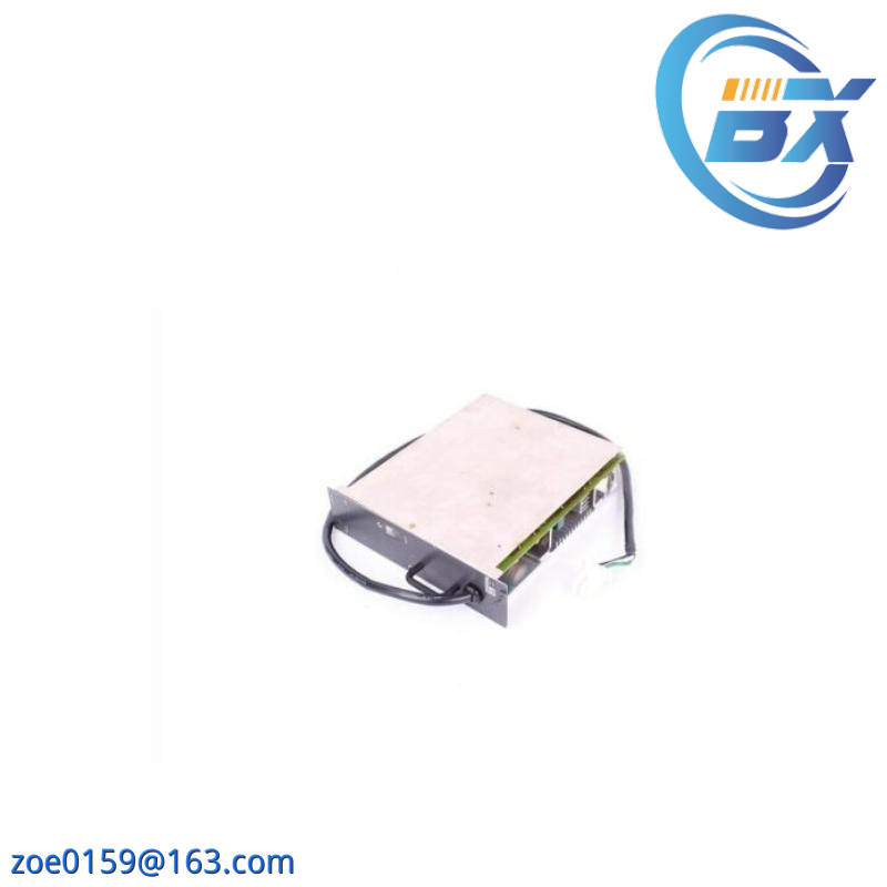 YOKOGAWA PW401 Power Supply