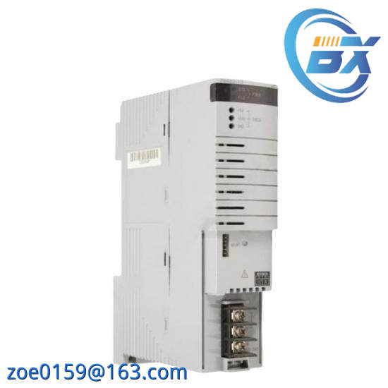 Yokogawa PW48101