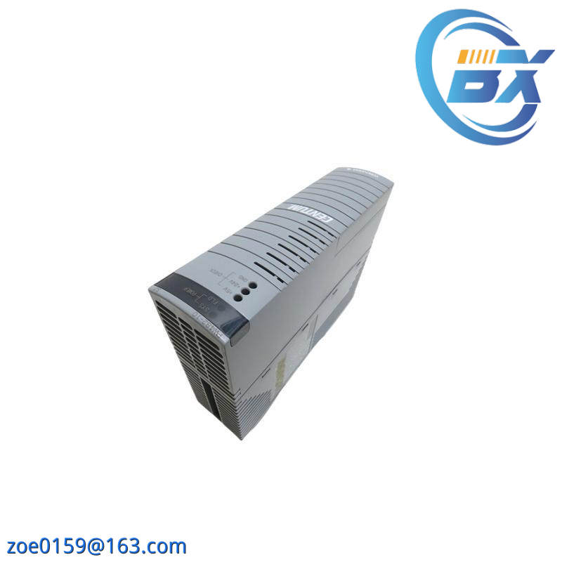 YOKOGAWA PW482-11 S2 Power Supply