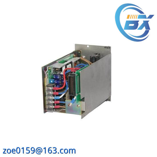 YOKOGAWA PW501