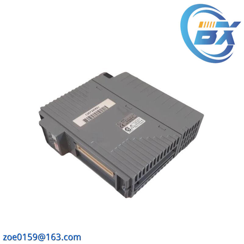 YOKOGAWA PW501