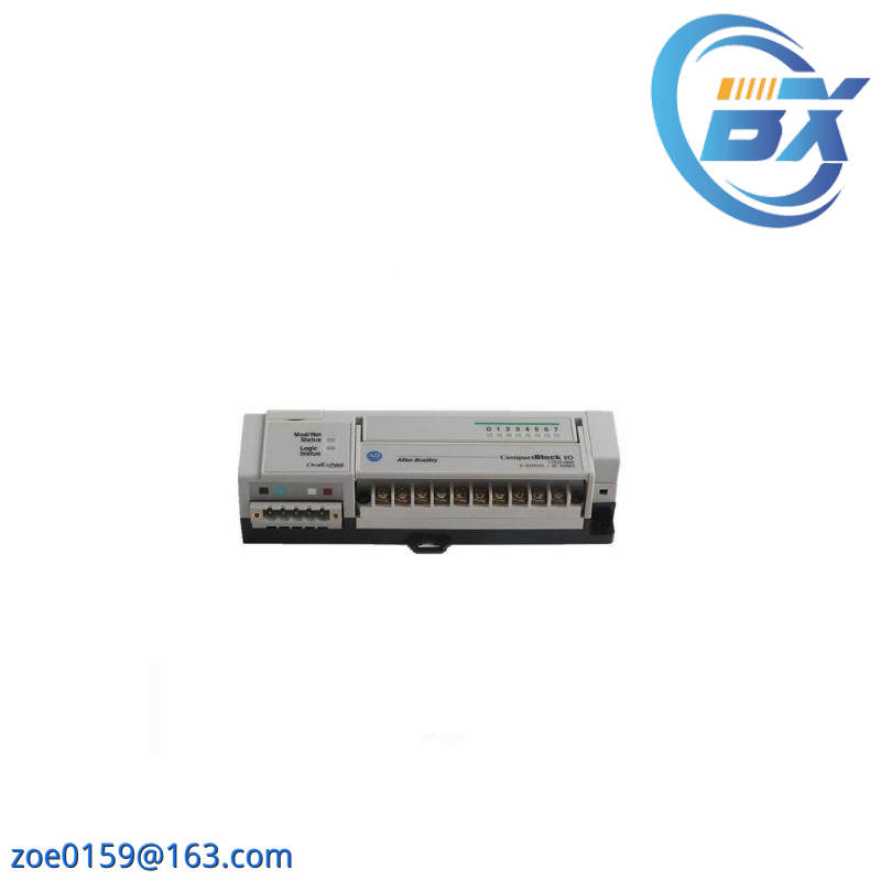YOKOGAWA PW702 Power Supply Module