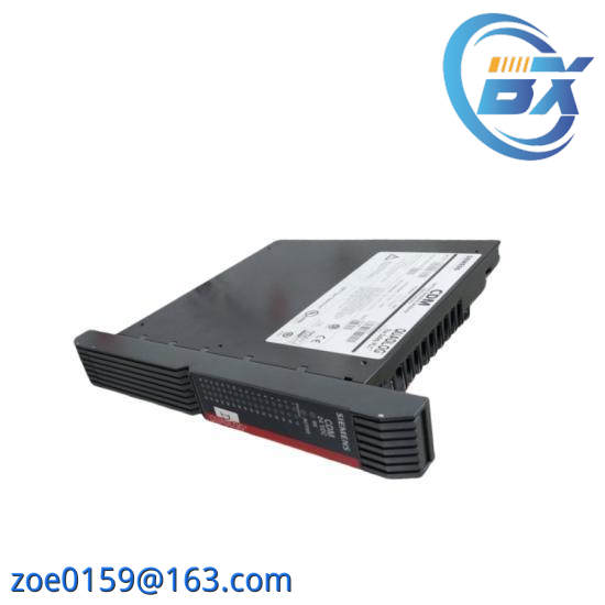 YOKOGAWA QLCDM024DCBAN 16809-41/3