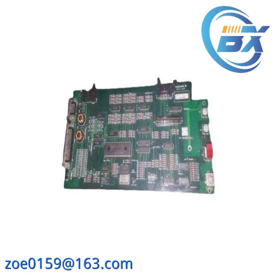 YOKOGAWA S9930AT-01 brand new
