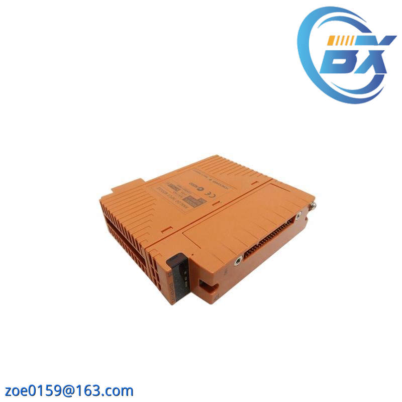 AIP8272 YOKOGAWA AIP827-2