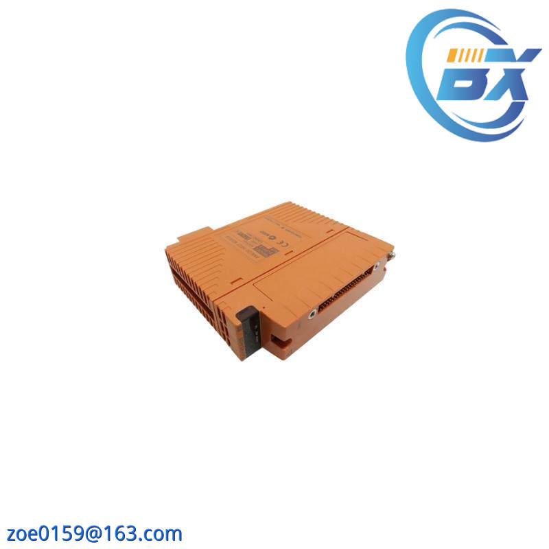 YOKOGAWA SAI143-H53 Analog Input Module
