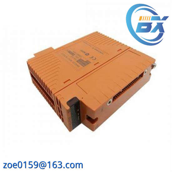 AIP8272 YOKOGAWA AIP827-2