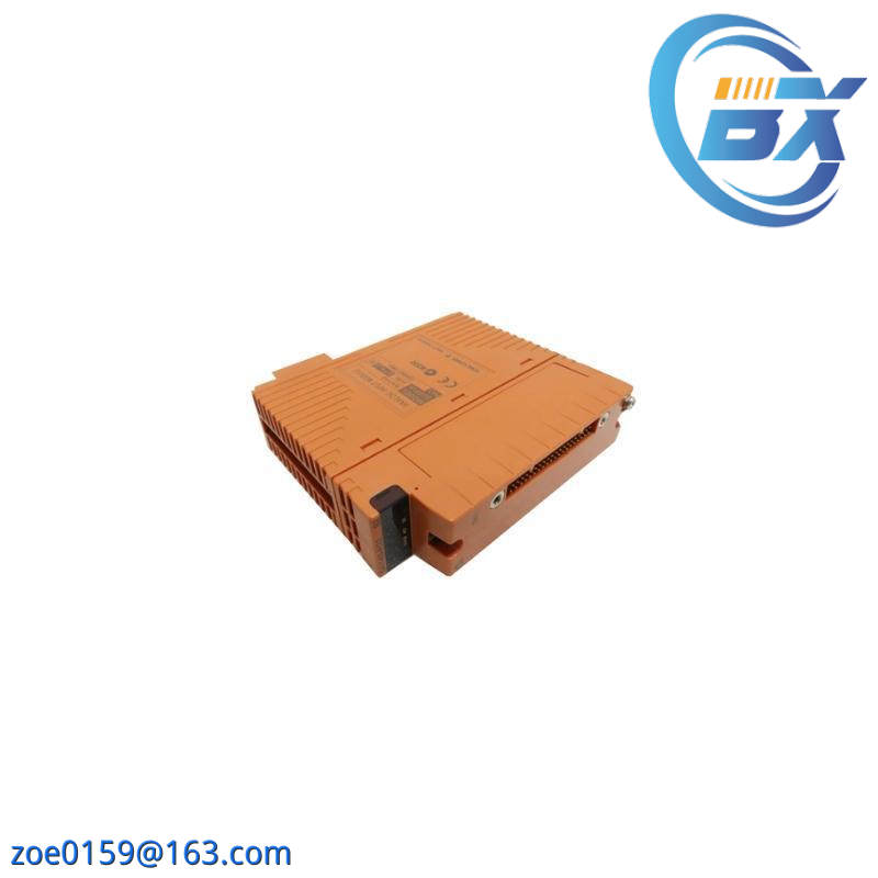YOKOGAWA SAI143-S33 Analog Input Module