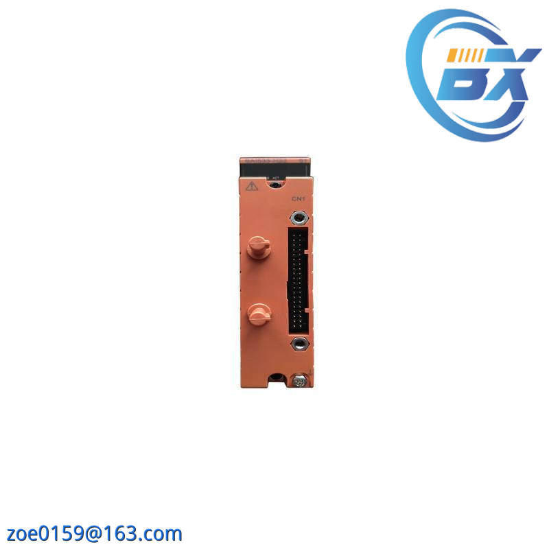 Yokogawa AAI841-H03 S1  Japan Origin