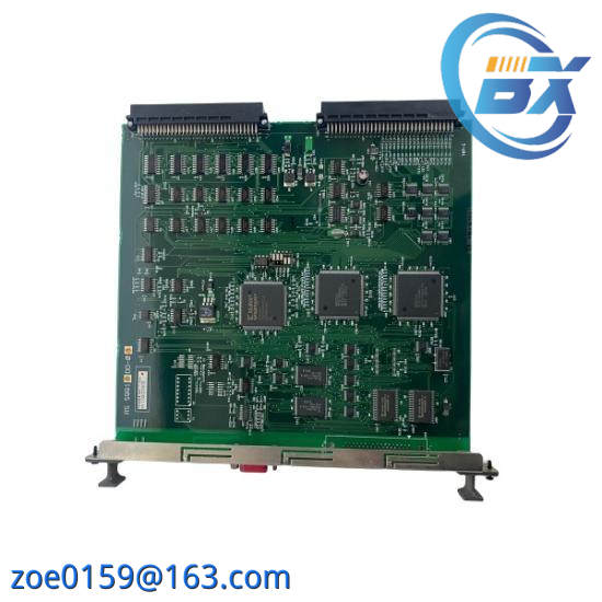 Yokogawa SB301-S1  Interface Module